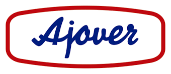 Logo AJOVER