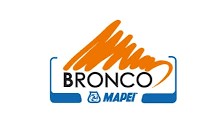 Logo BRONCO