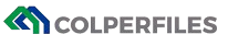 Logo COLPERFILES