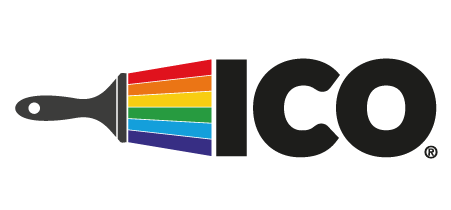 logo ICO