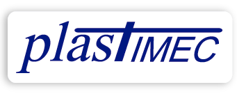 Logo PLASTIMEC