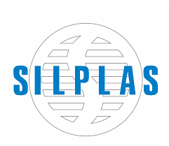 Logo SILPLAS