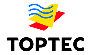 logo TOPTEC