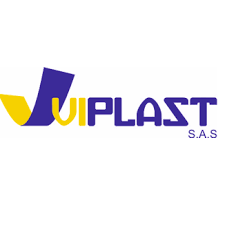 Logo VIPLAST